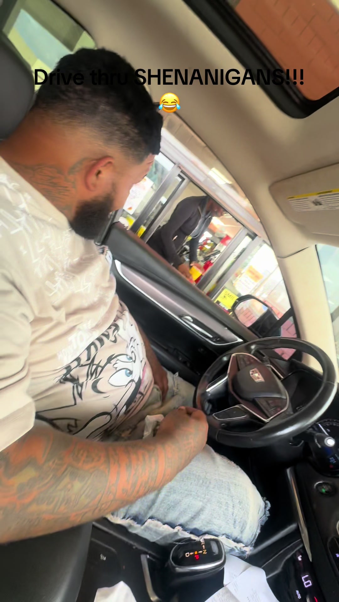 @YABMFAVUNC Ro$ewood