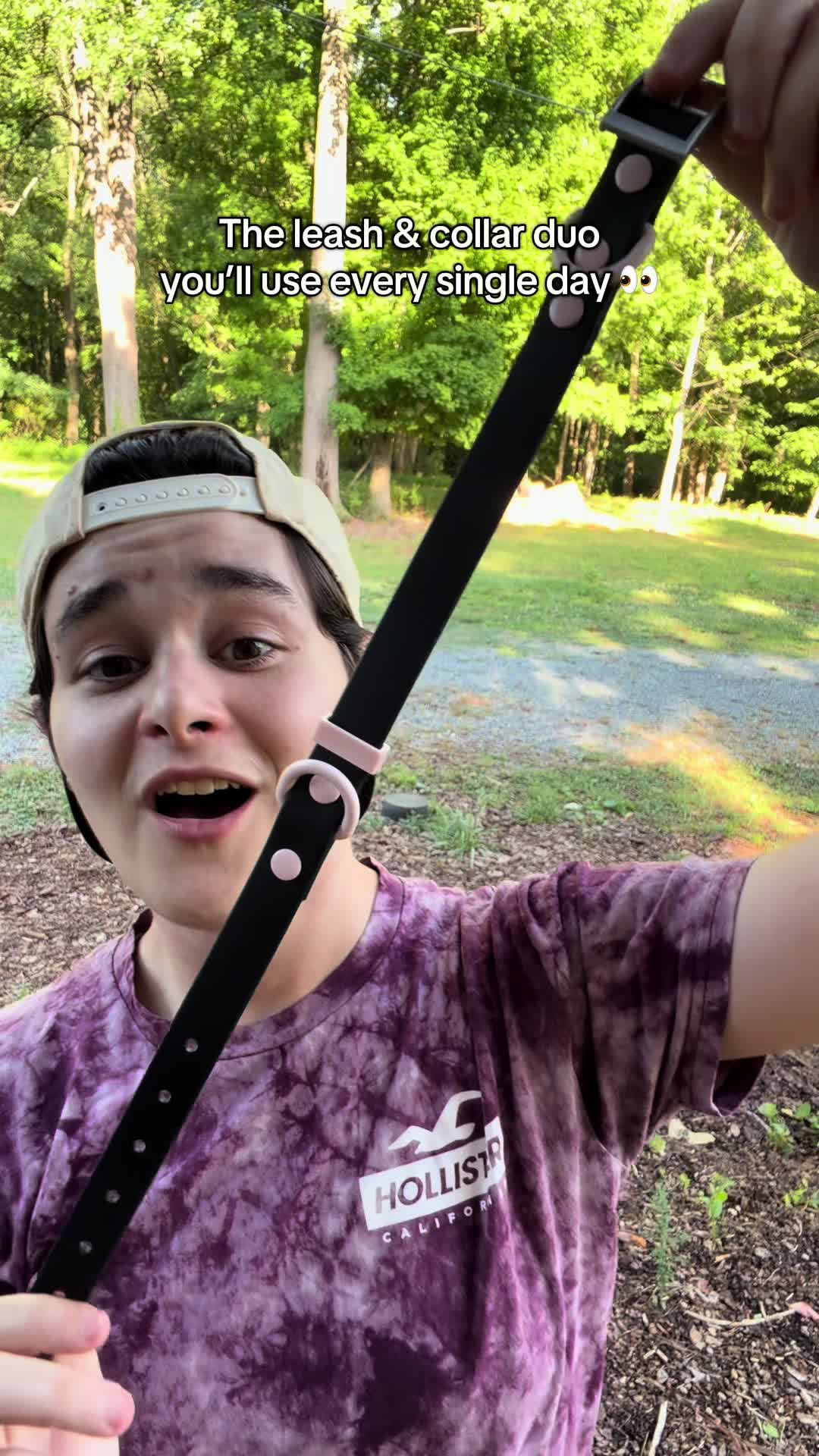 @jaysonthebag