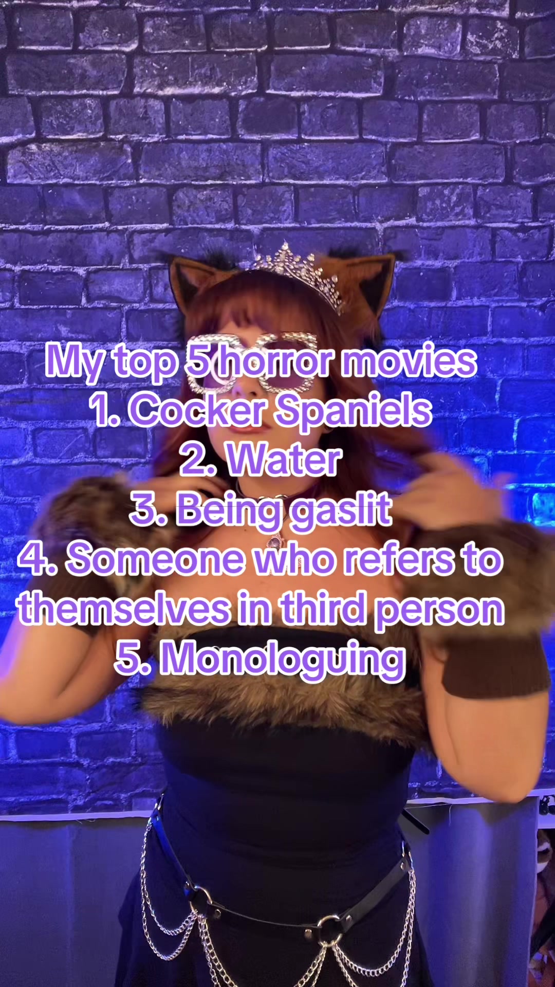 @ZemosSugarBaby