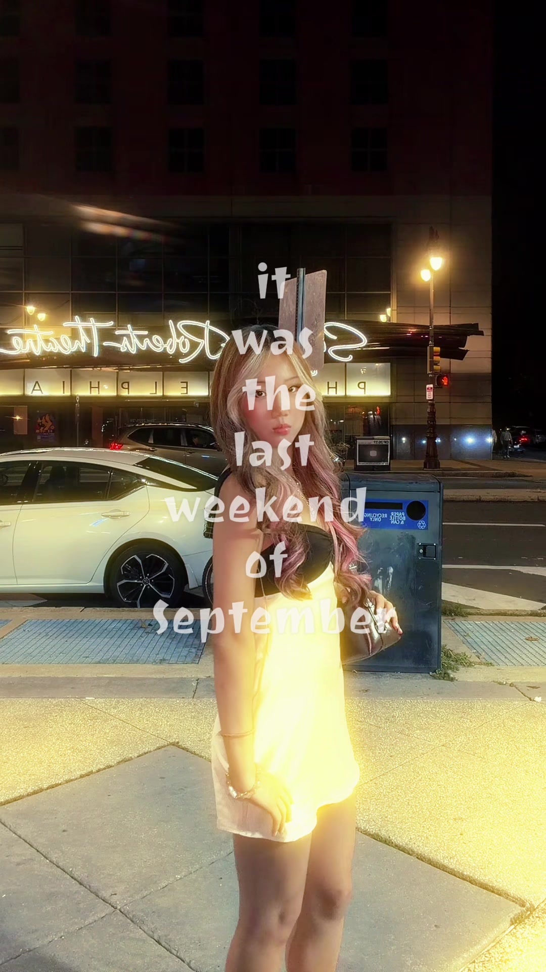 @โ. ๐หเฟ Aiwei ๐๐หโ
