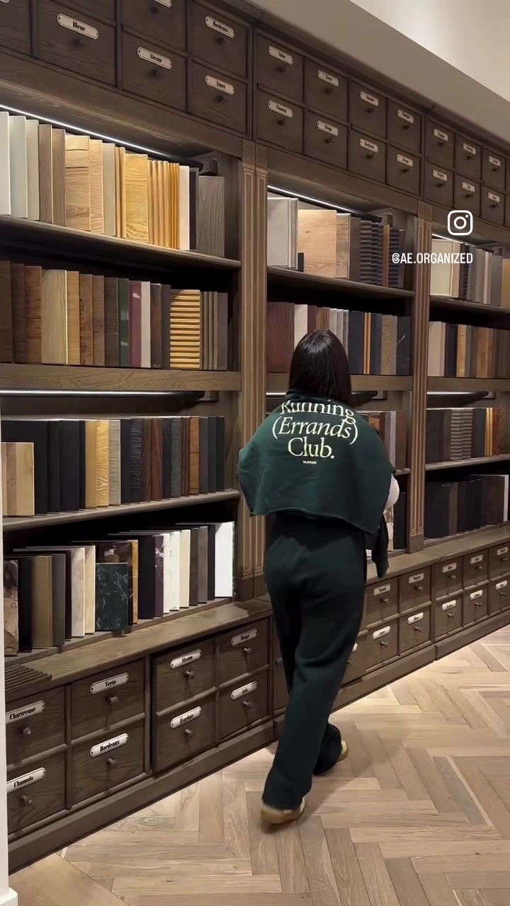 @ae.organized