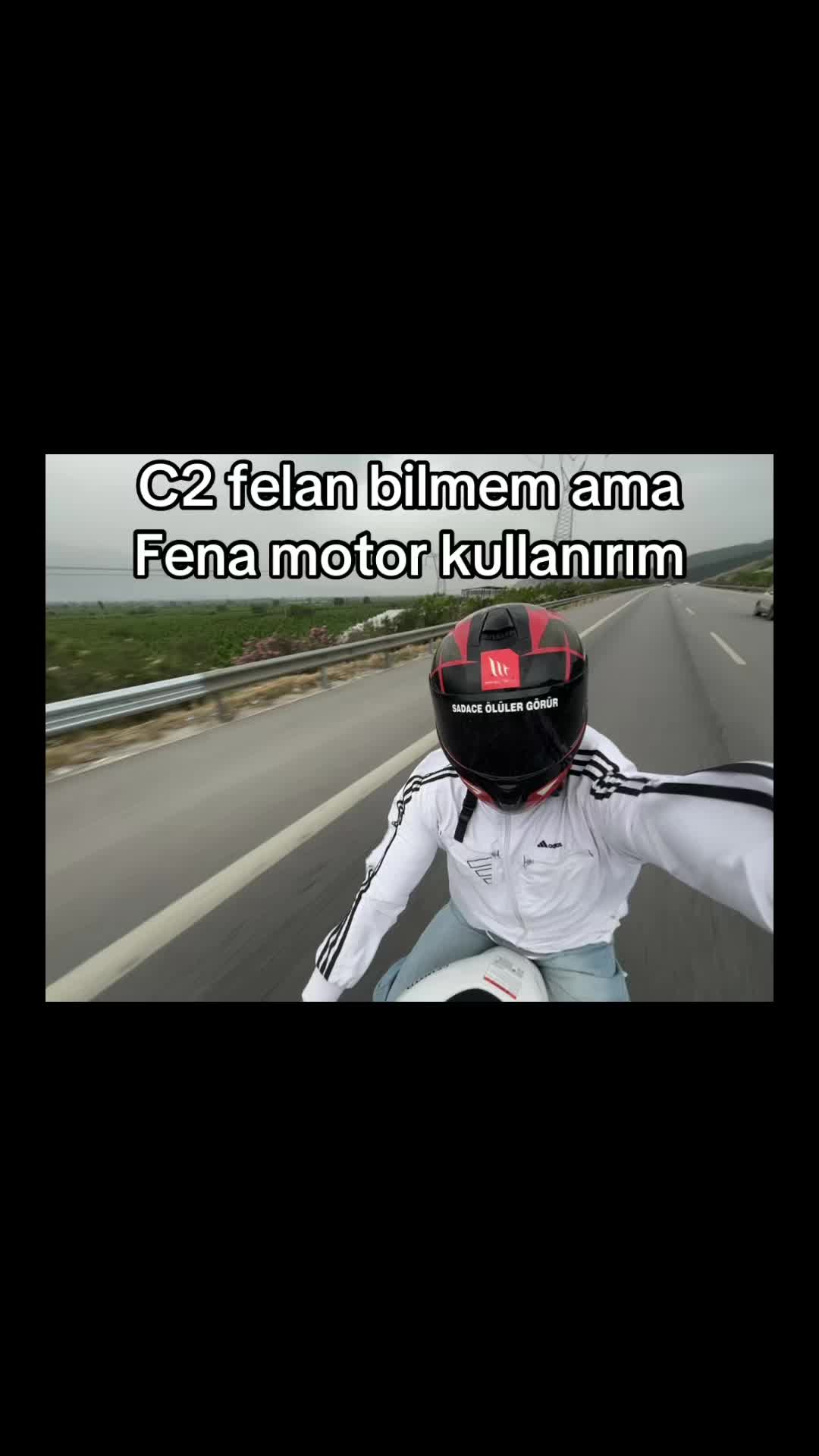 @endershoww