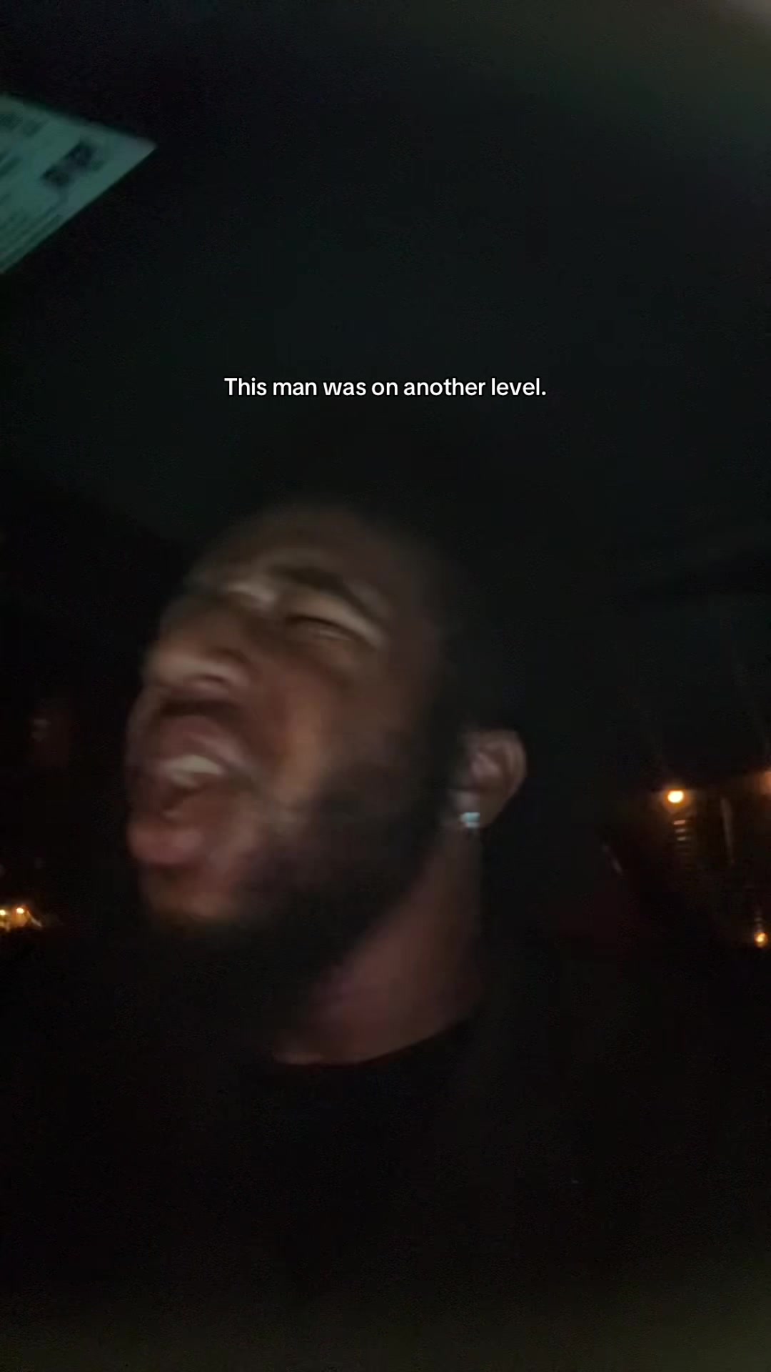@Cj