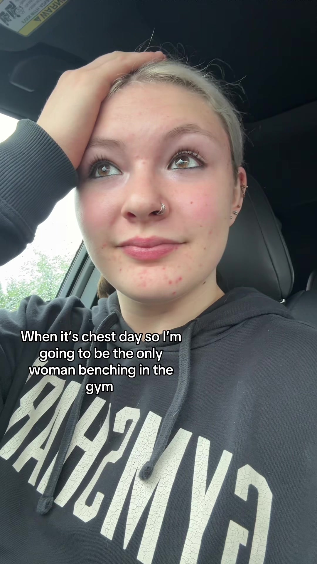 @lexie_may0