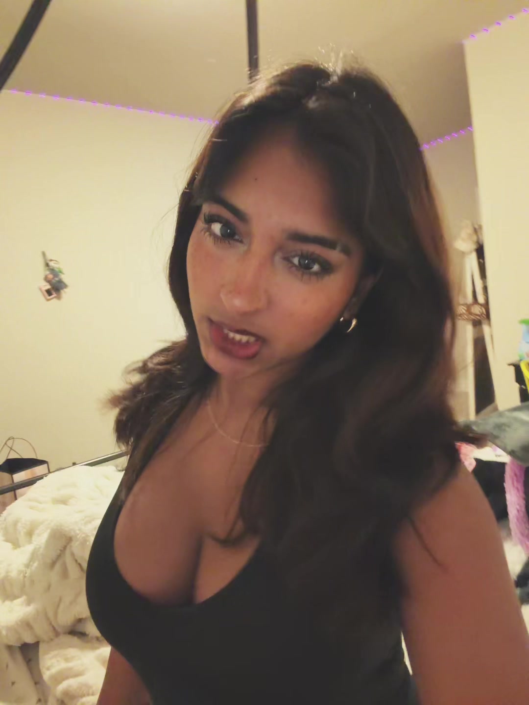 @imveryobsessedwithmyself