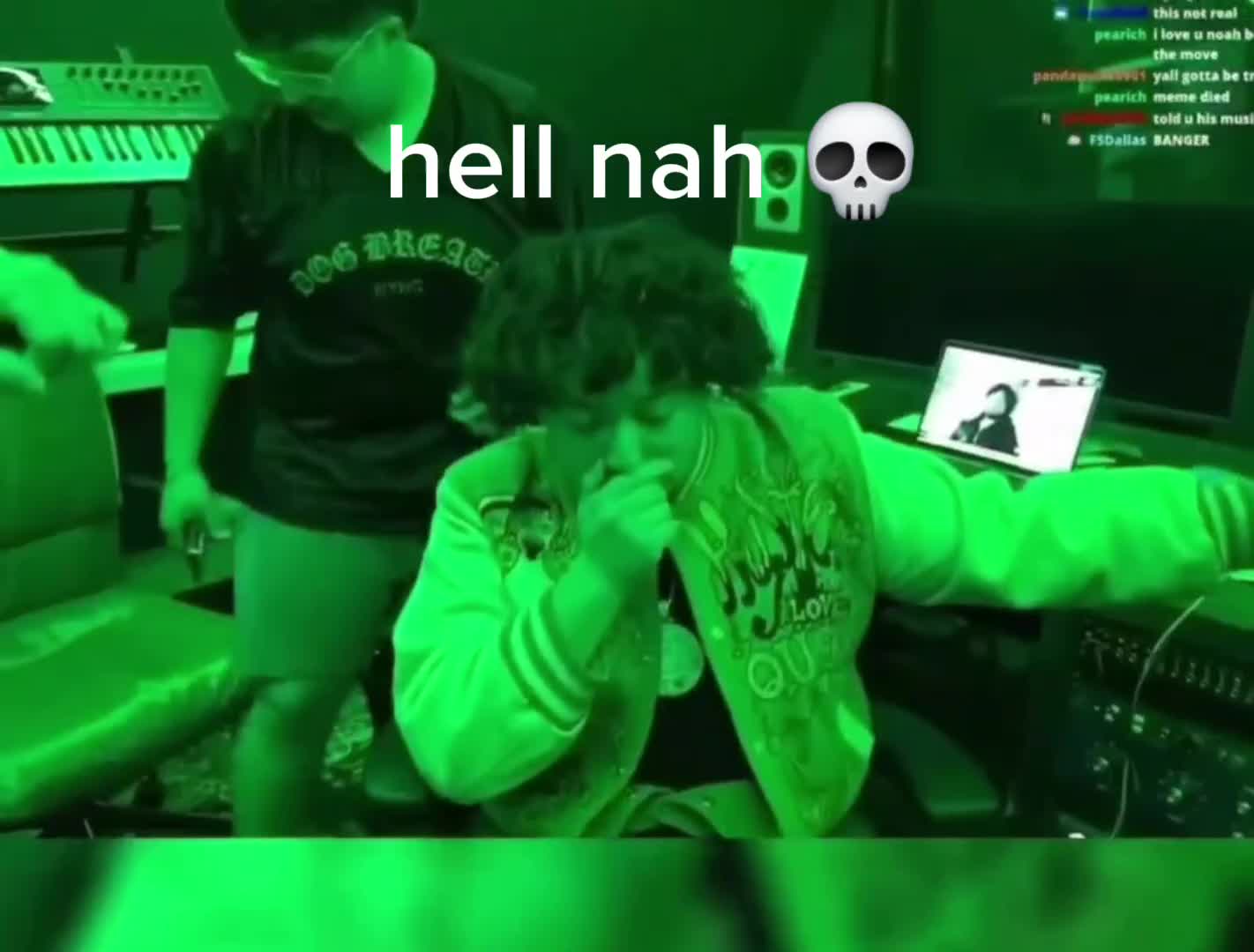 @tbd (j0sh)