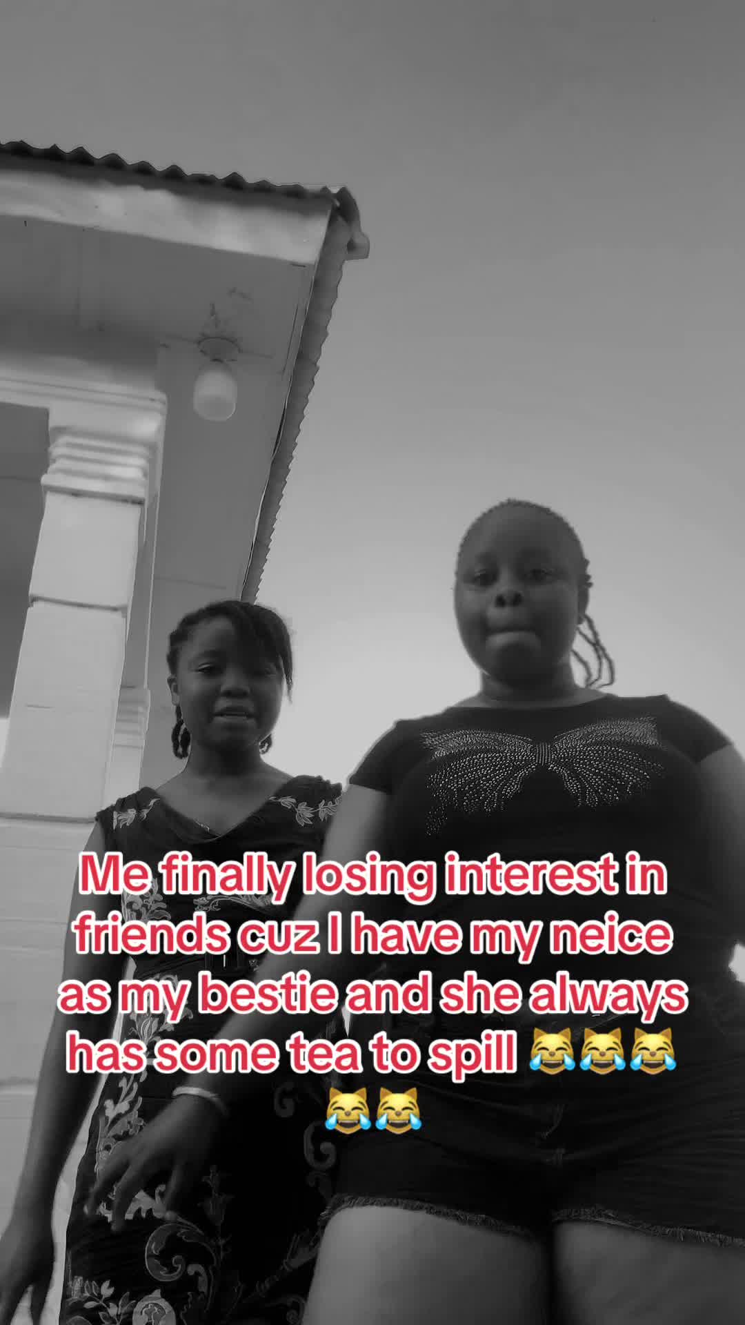 @venniesa2