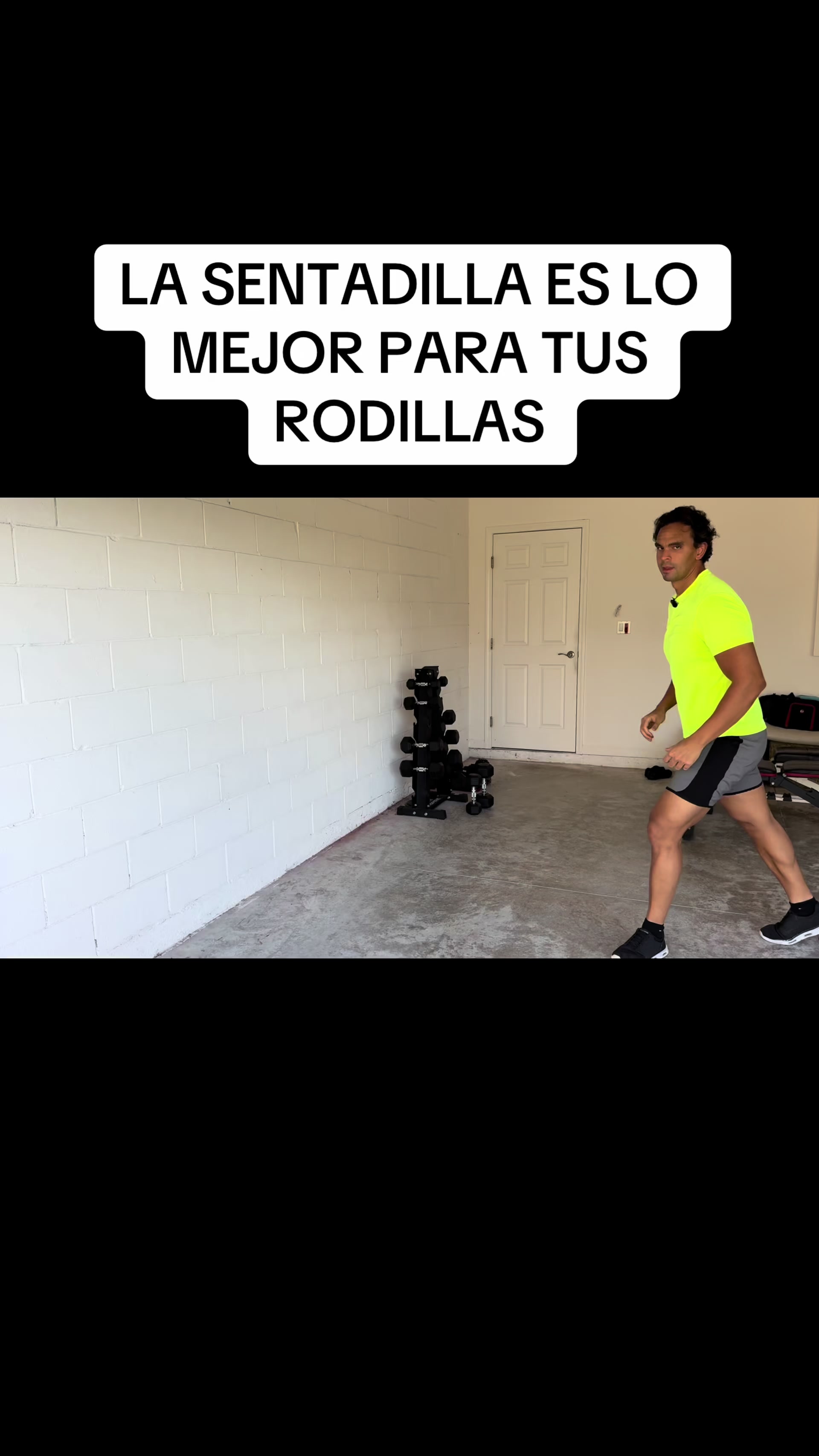 @soyjosefitness