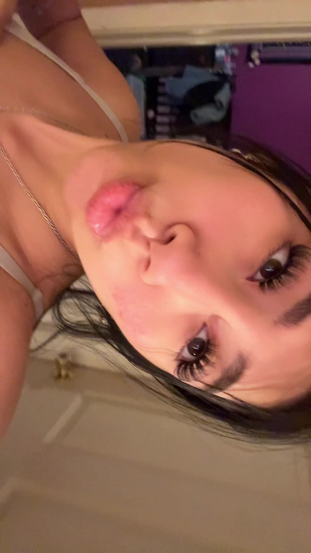 @cel ๐