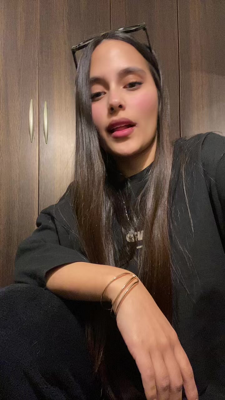 @Selene M