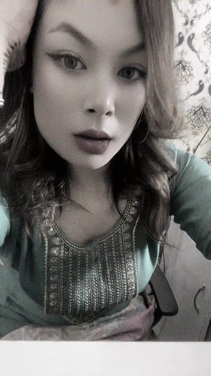 @Sohina Rai
