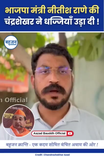 @Satya king Surendra mhera 👑