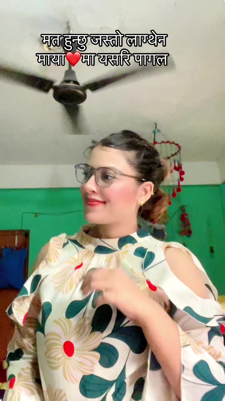 @tiktok-queen