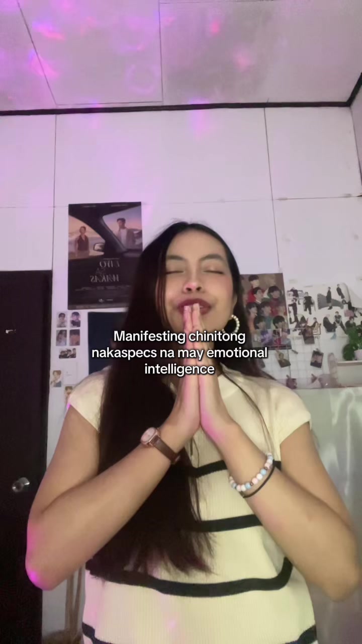 @Christy
