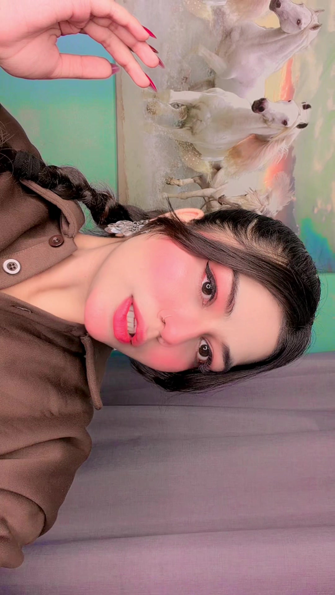 @MUSKAN MUHAMMAD 🦋
