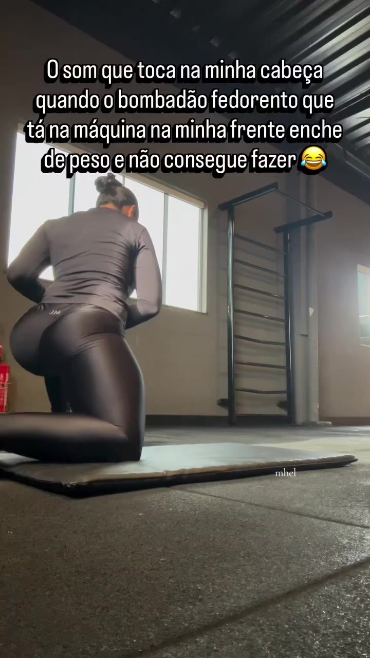 @mujereshermosasenlicra