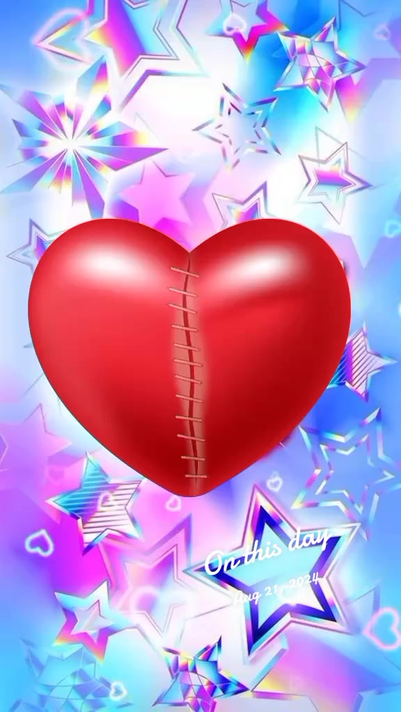 @AVINASH&ABIRAL1