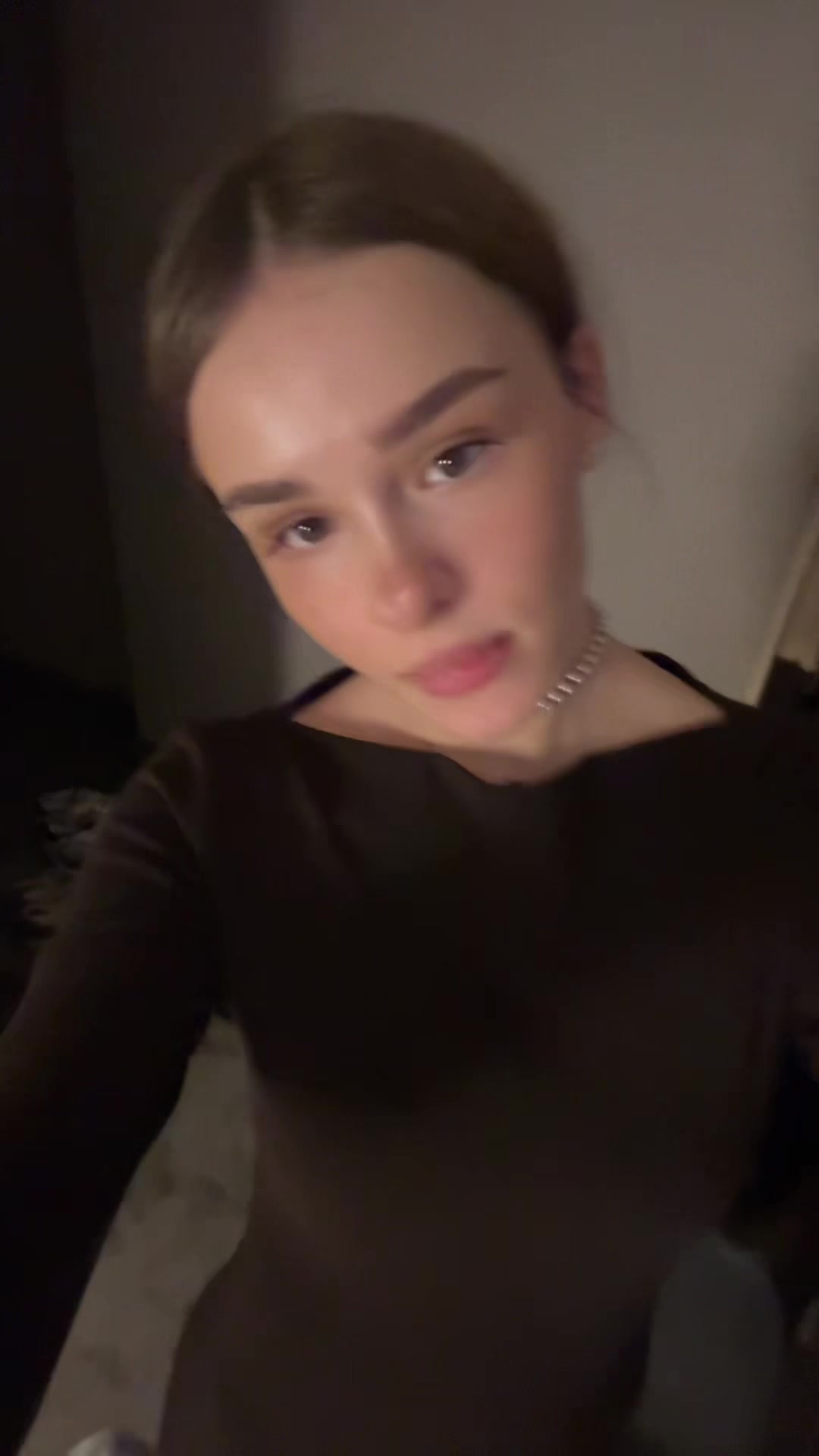 @SUNLISA
