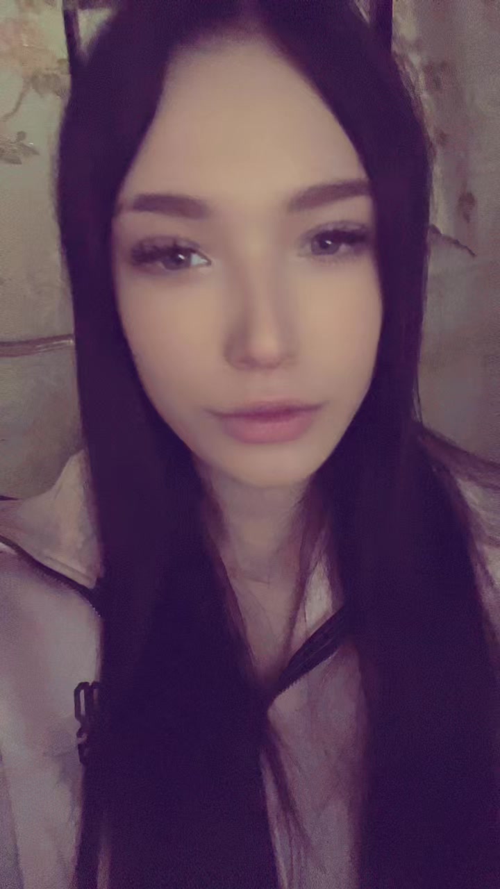 @тётя вика