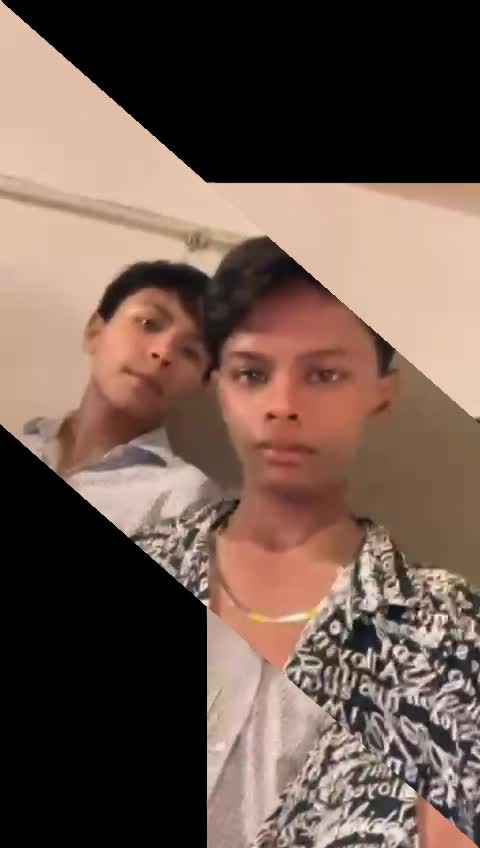 @ESHAN 🪐🥰🤙🏼