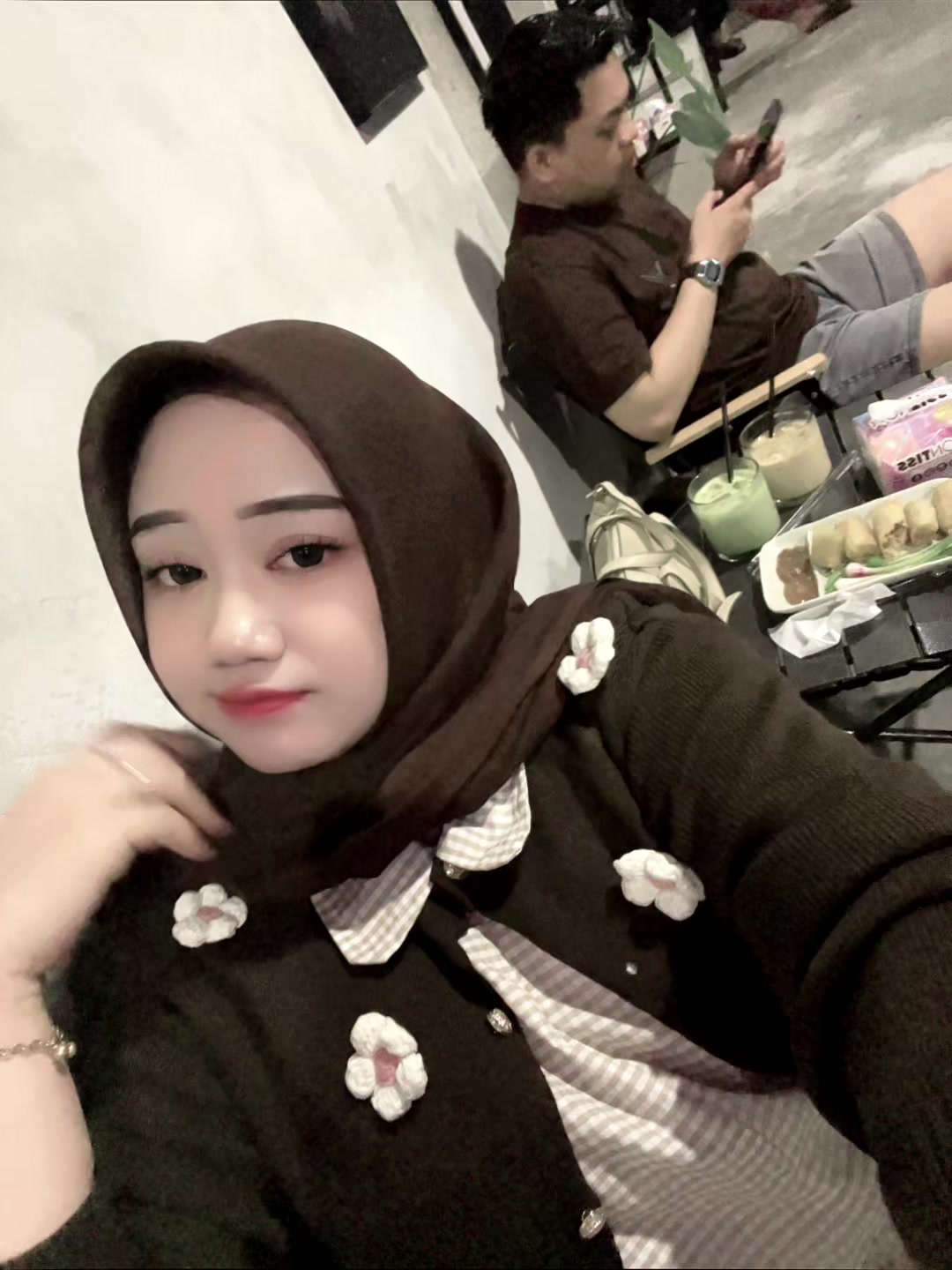 @Triani Ayu Ningsih