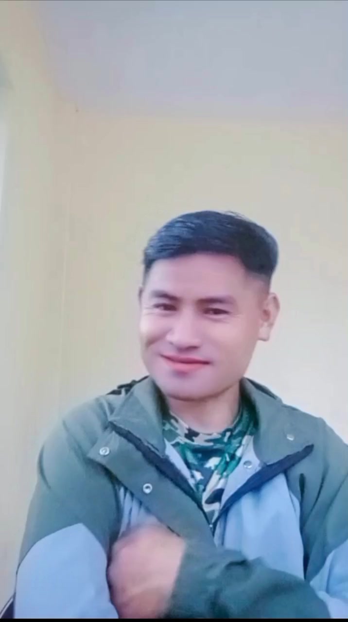 @kumar thapa