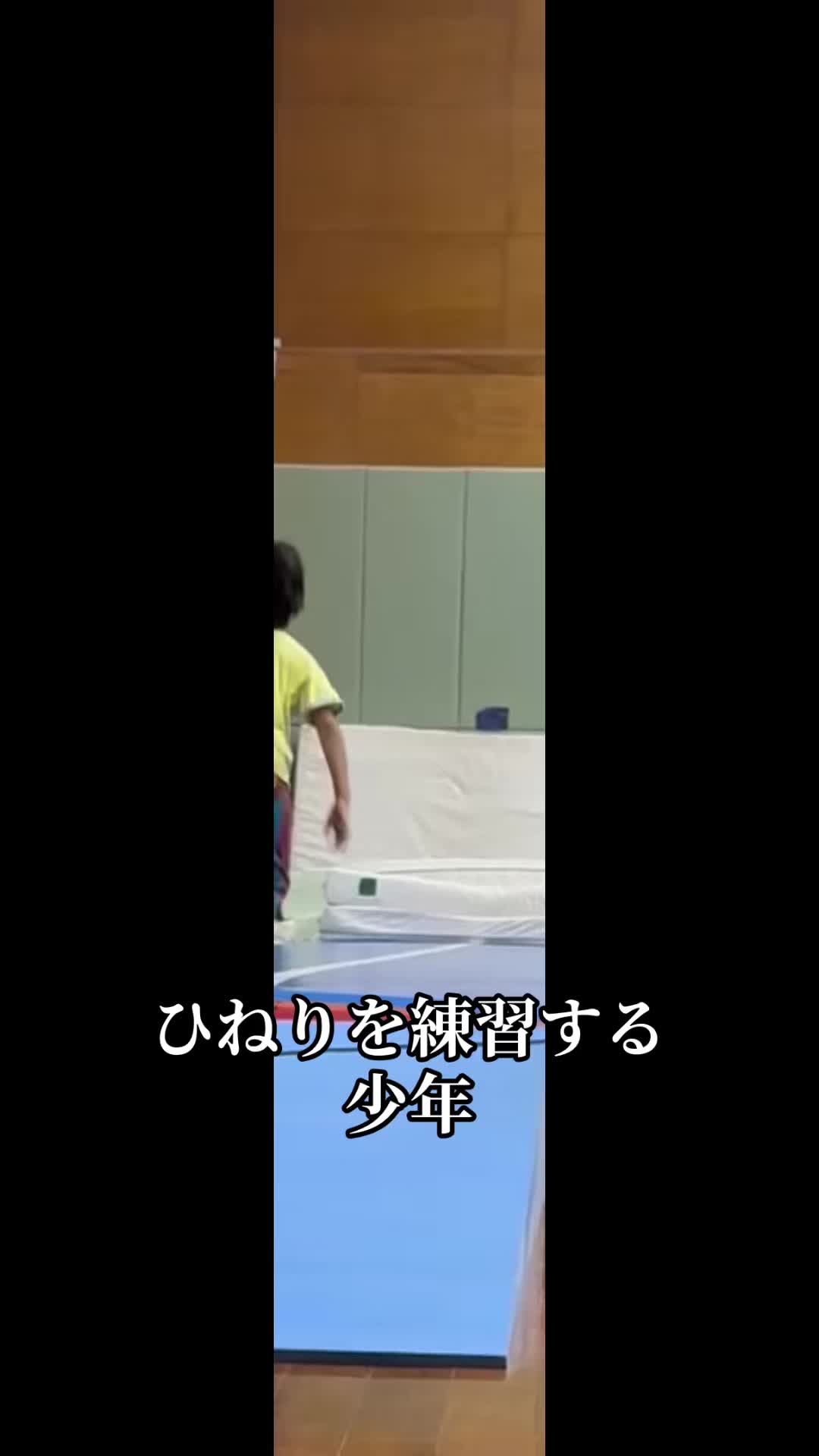 @Acrobat3kyodai