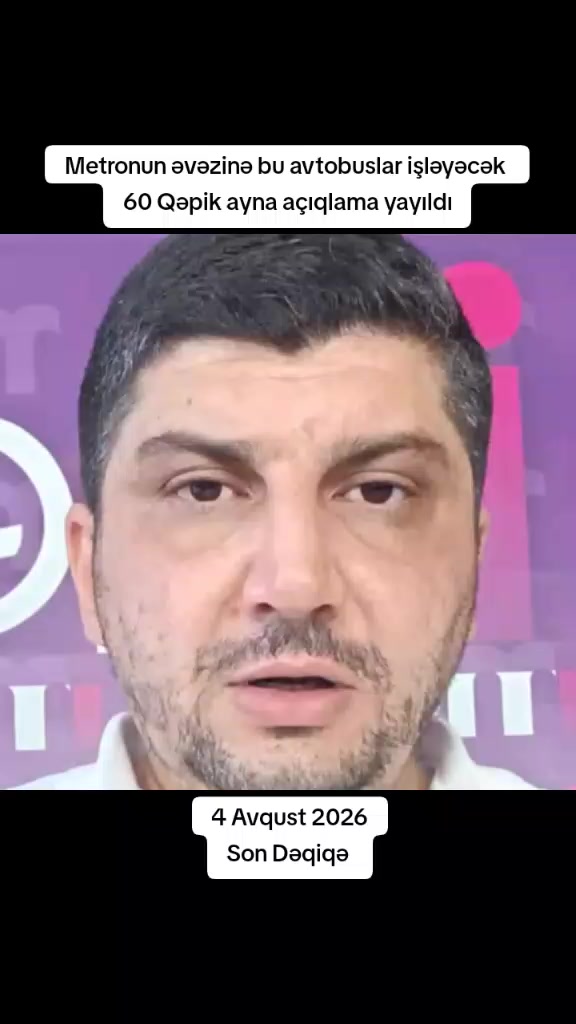 @Səyfe Satılır ✔️