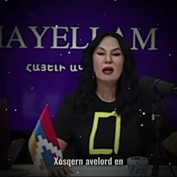 @Chaxayin hexinakutyun🗽