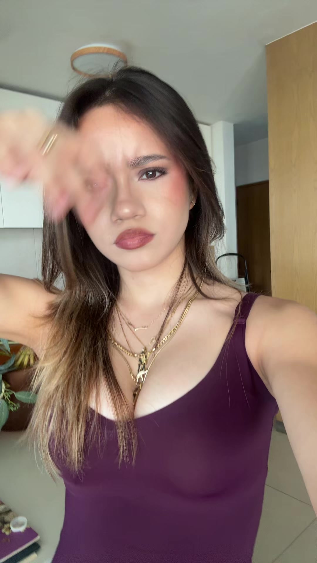 @camdelmore