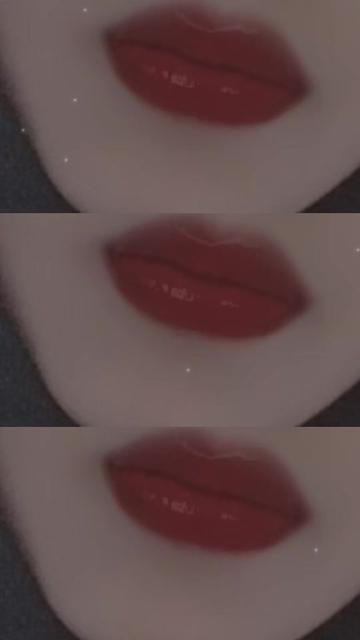 @حبيبت كريم ♥