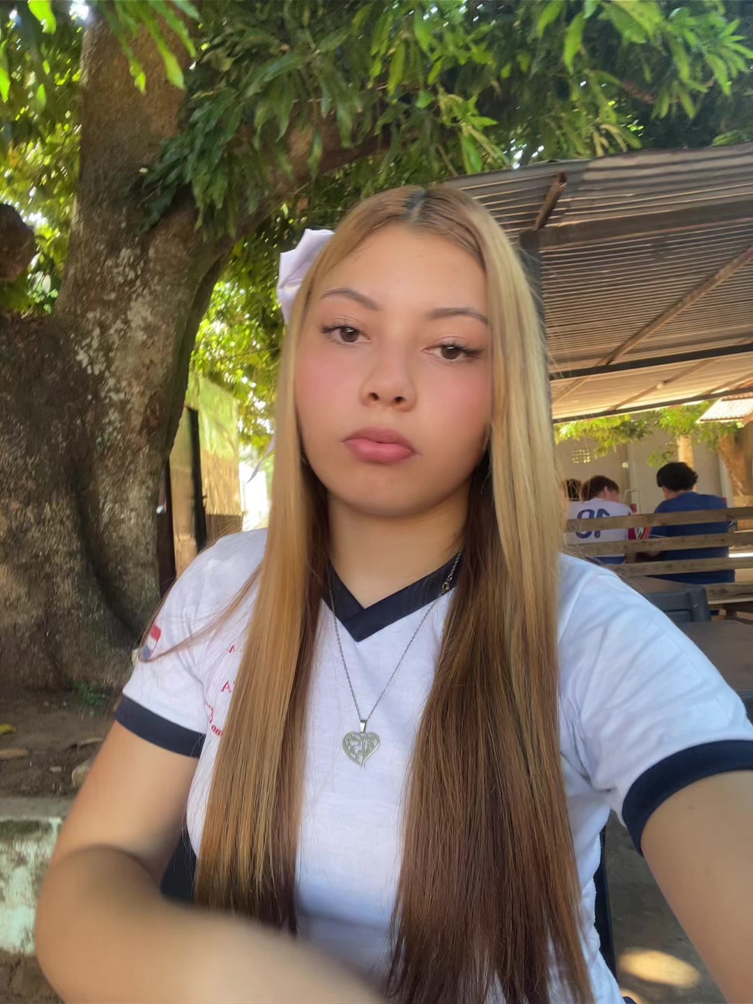 @𝓕𝓲𝓸 𝓡𝓸𝓽𝓮𝓵𝓪