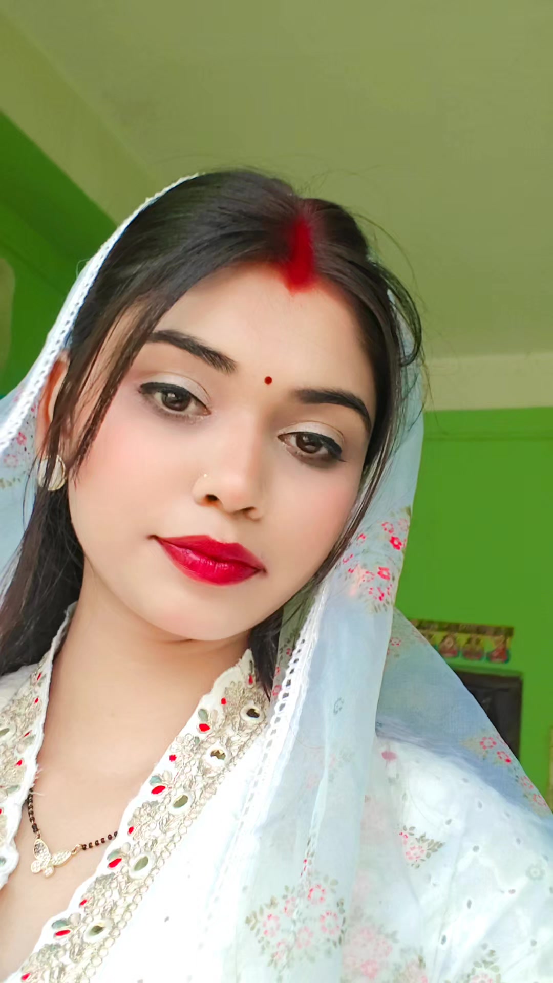 @zaiswal (rani)😊