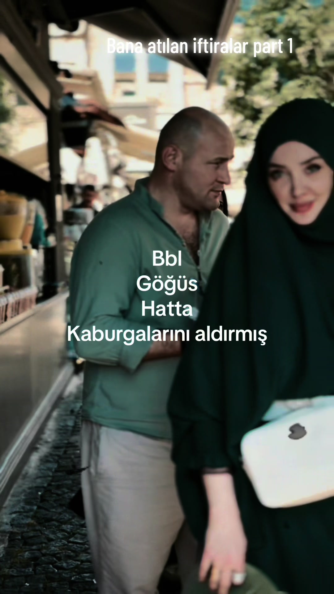 @Büşra Irem Tirindaz