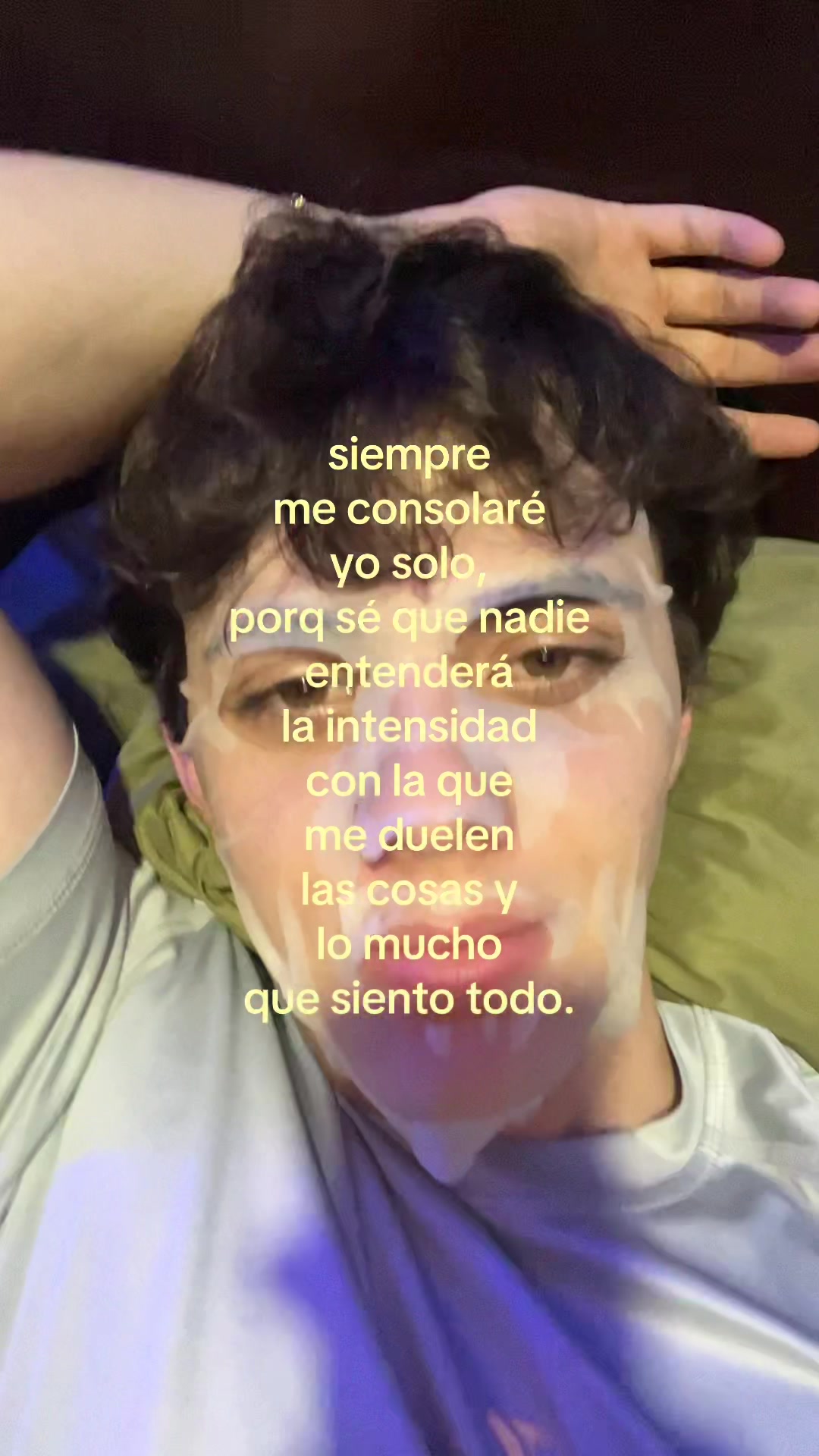 @Isa🪼