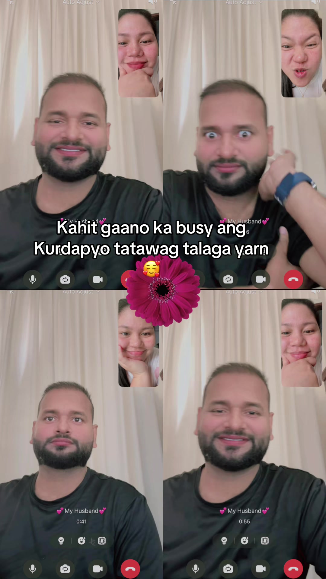 @Engineer’s Wife 🇧🇩❤️🇵🇭