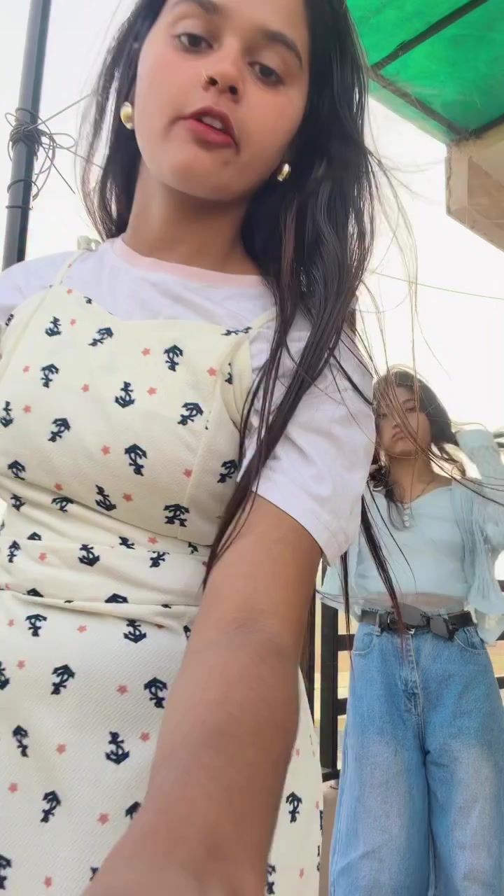 @Muskan Kumari