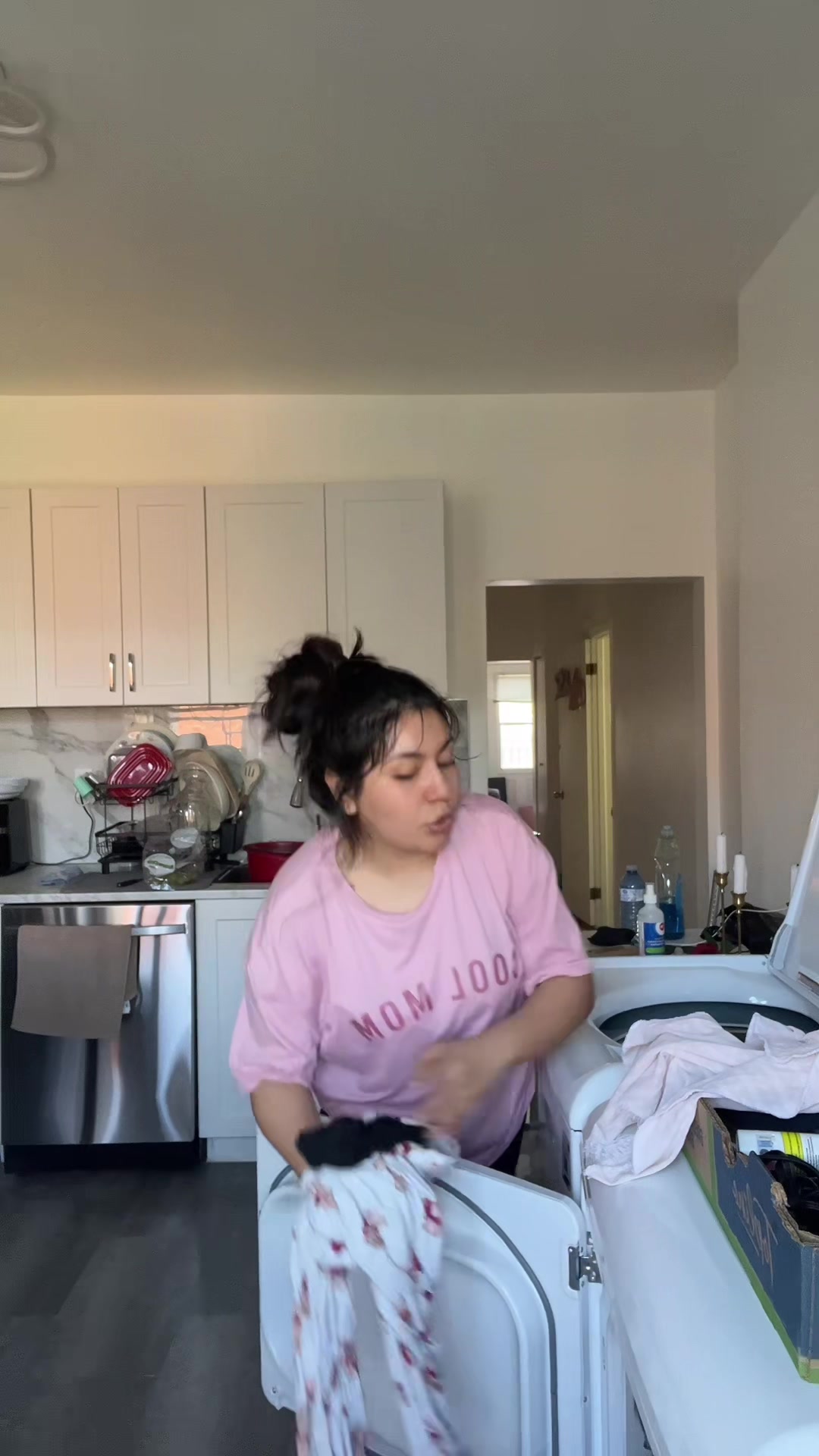 @Ainessey