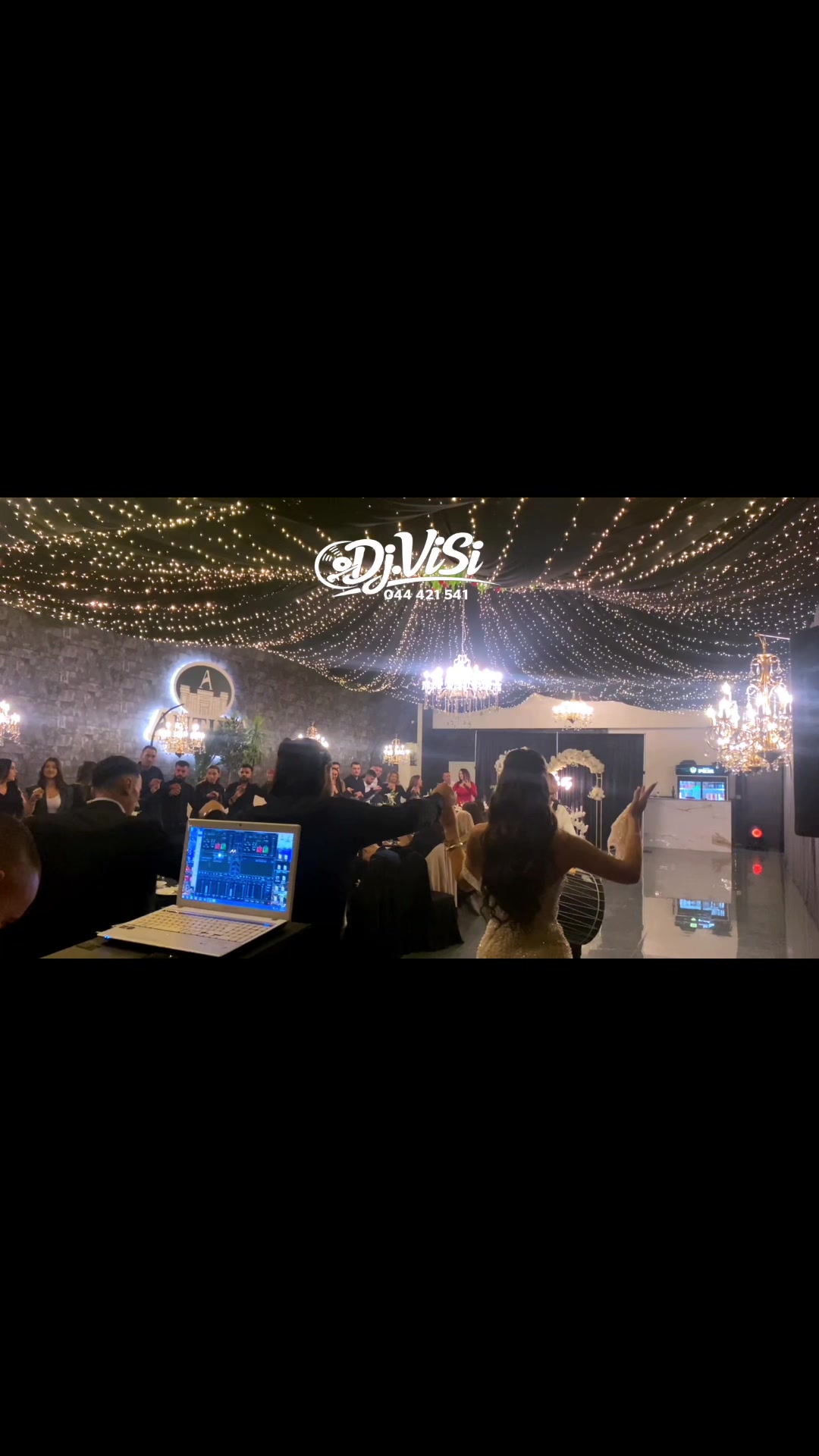@🎶 Dj. ViSi 🎶
