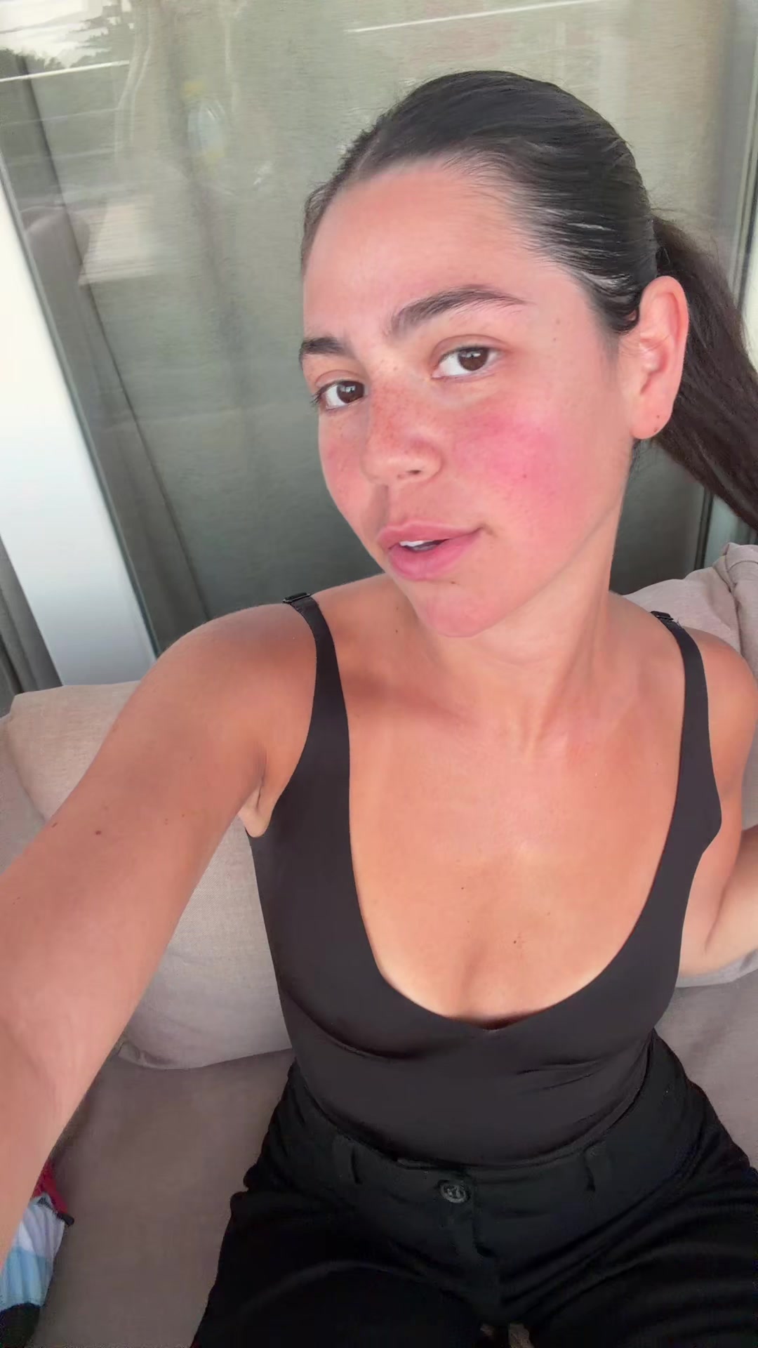 @Romidaniel