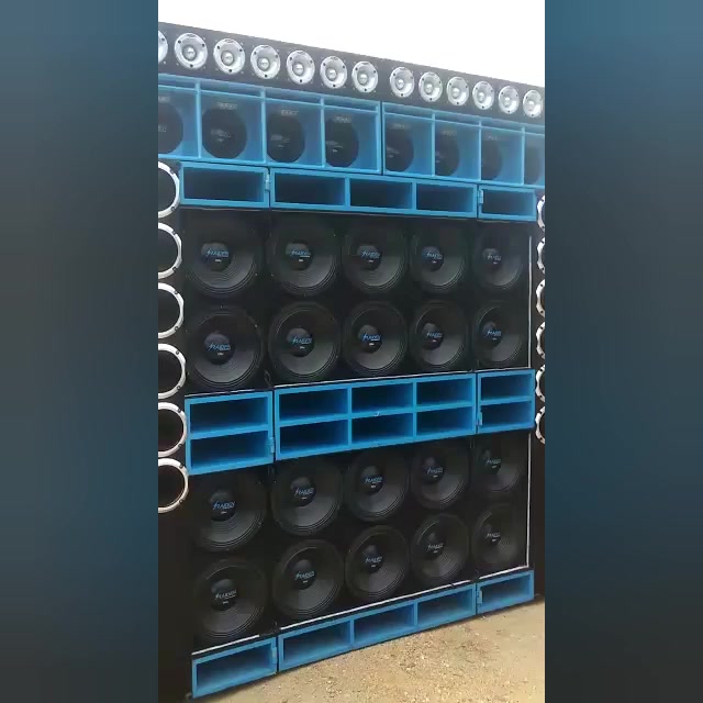 @rachadesombr2024