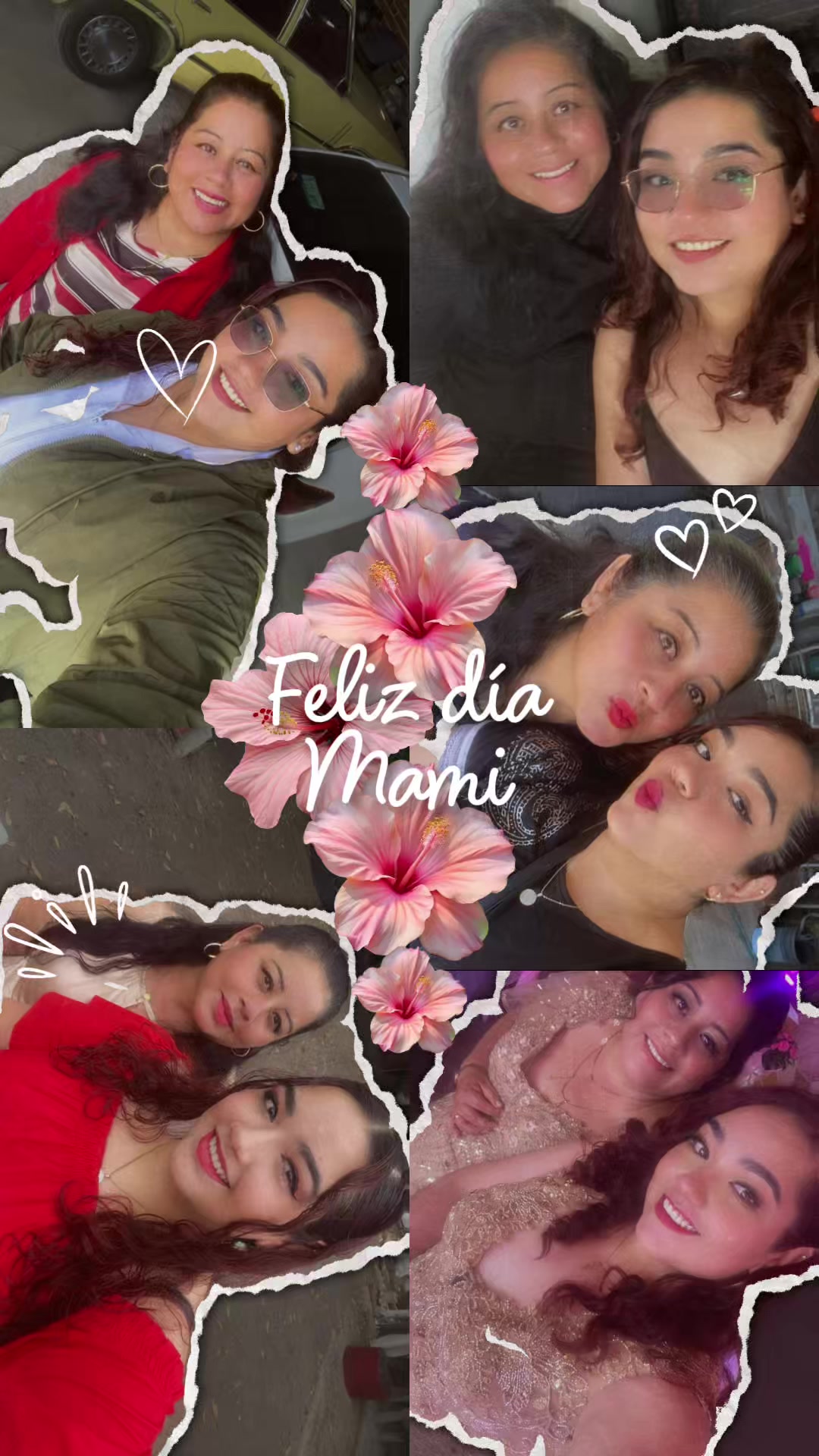 @Gaby Gaby 💕