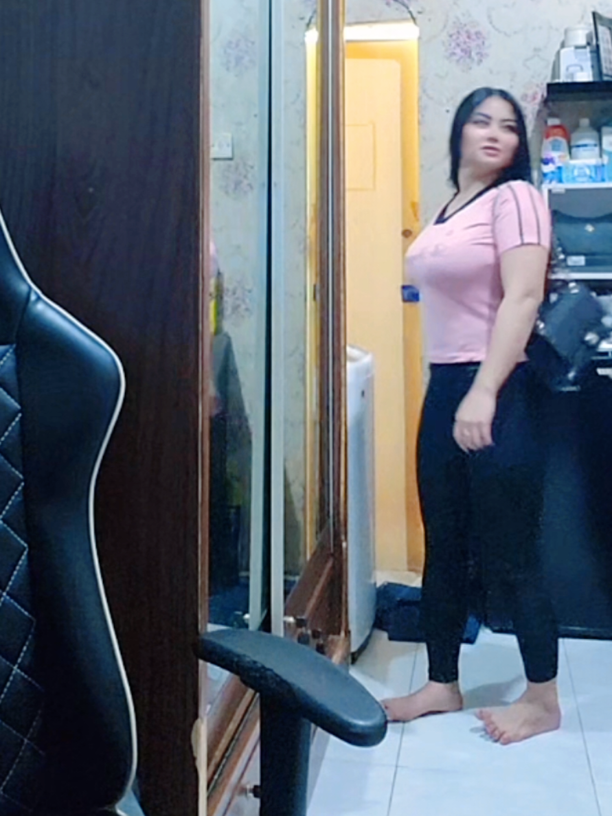@baby_feriosa