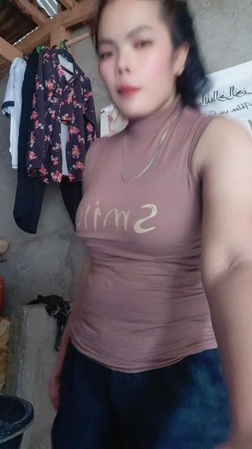 @(~_~)♡ms:Maldita ♡(~_~)