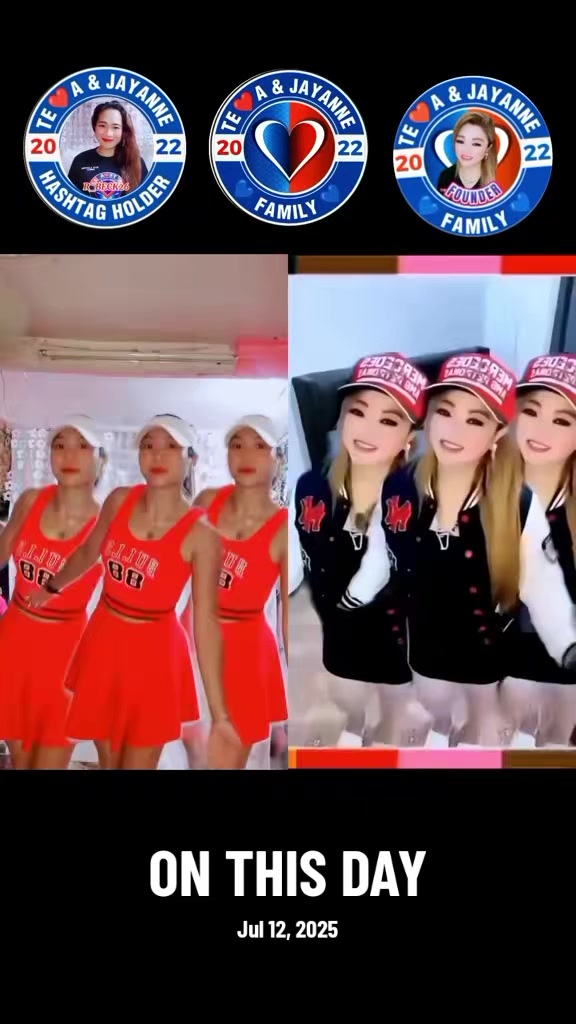@💚🇵🇭💝R_beck26💝🇵🇭TE❤️A