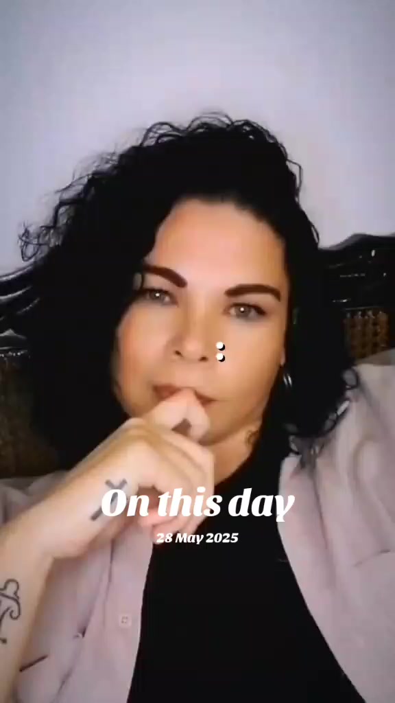 @Cindy_Phoenix 🔥♎