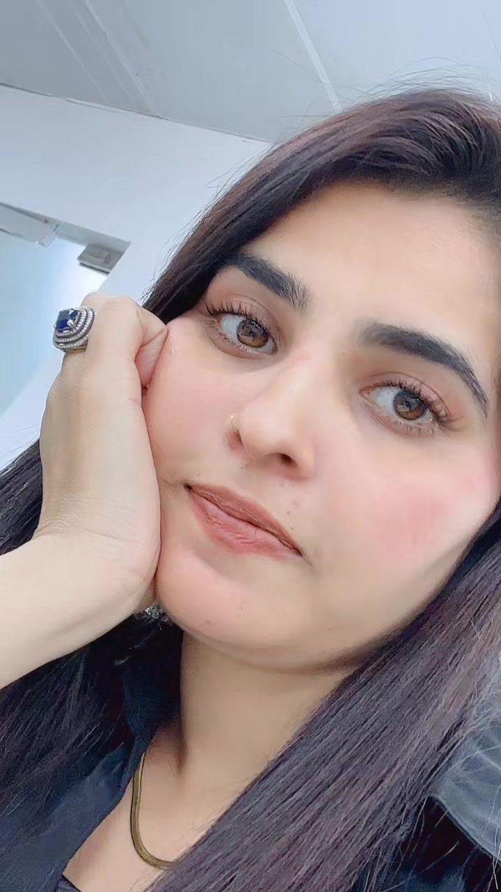 @🦋͜͡𝕽𝖔𝖞𝖆𝖑 𝖏𝖆𝖙𝖙𝖎...❤️