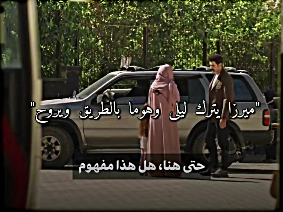 @بنين | 𝐄𝐝𝐢𝐭𝐬.