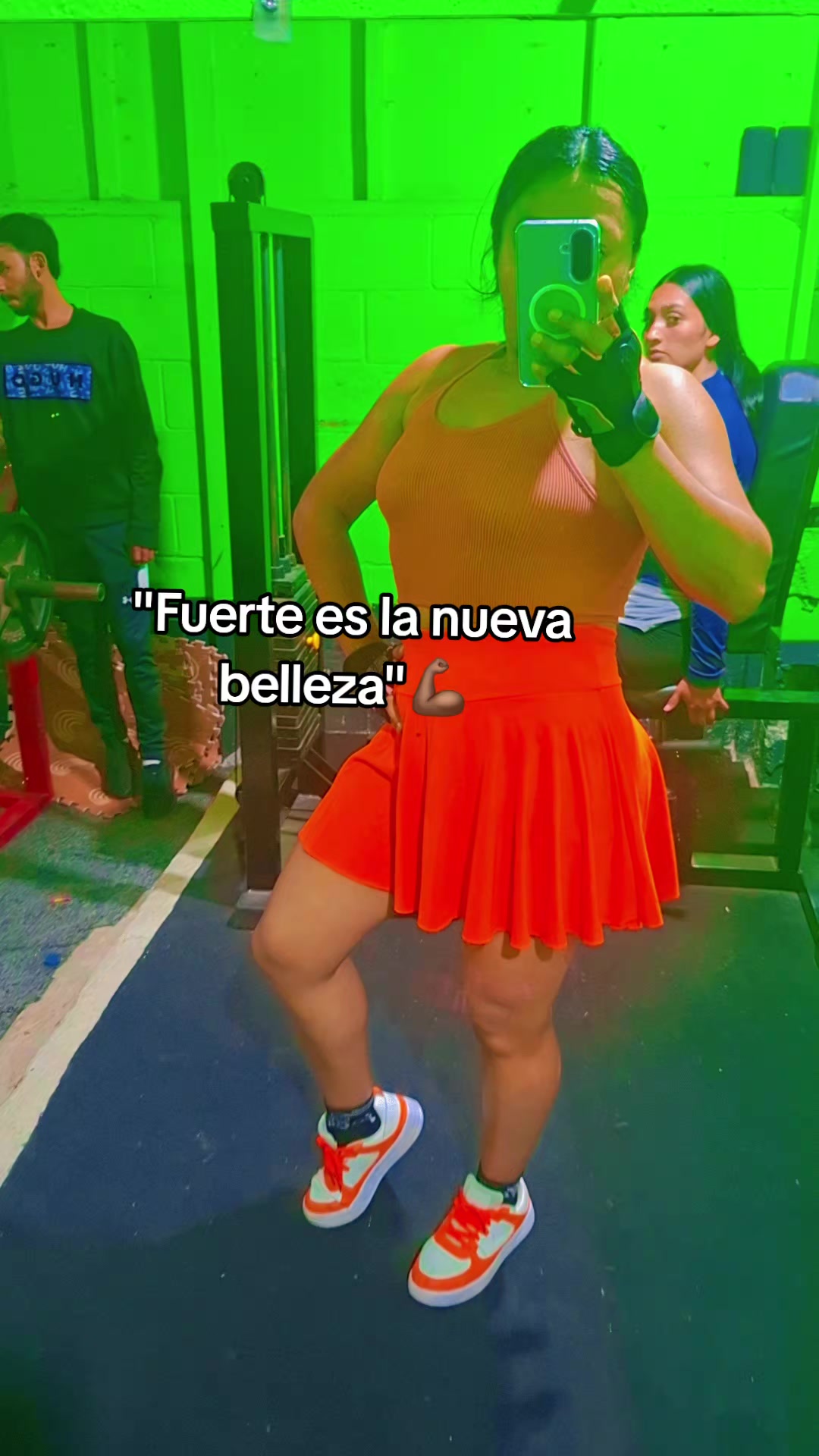 @sandy