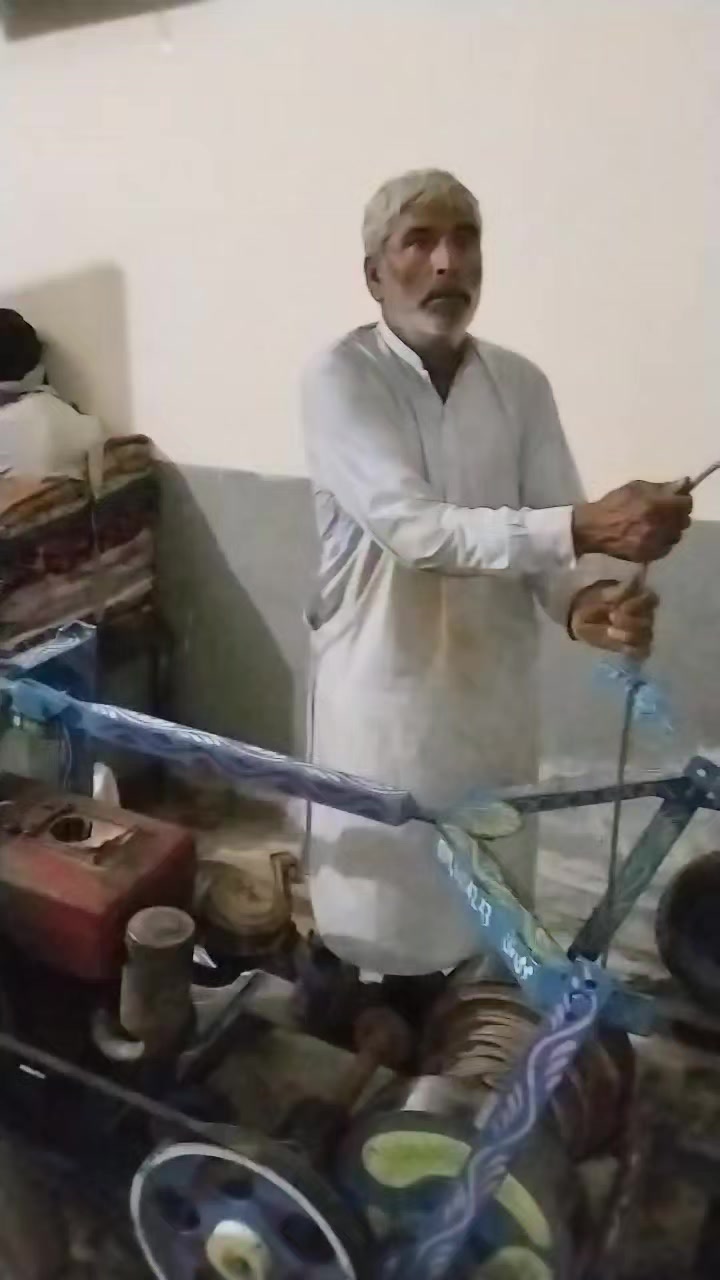 @🤔👍Momin Khan 👍🤔
